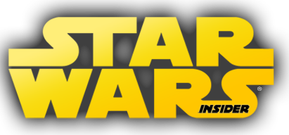 Star Wars Insider appearance in Common Appearance