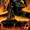 Star Wars Adventures: Ghosts of Vader's Castle (trade paperback)