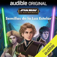 Spanish cover