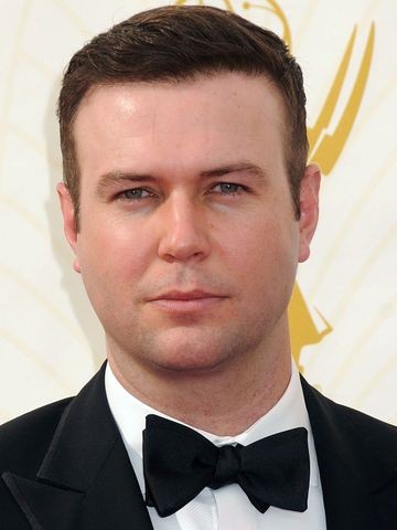 Taran Killam appearance in Common Appearance