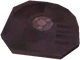 TokaiAuthorization