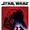 Star Wars: Return of The Jedi: The 40th Anniversary Special Edition