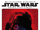 Star Wars: Return of The Jedi: The 40th Anniversary Special Edition