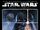 Star Wars: A New Hope - The Official Collector's Edition