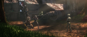 BadBatchMeetsGS8-CG