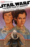 Final cover by Phil Noto
