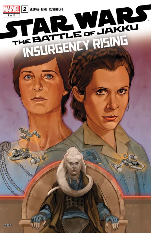 Battle-of-Jakku-2-Final-Cover
