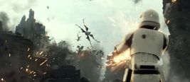 BattleofTakodana-CineFex145