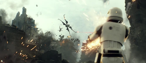 BattleofTakodana-CineFex145