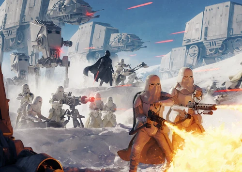 BlizzardForce-SWL121