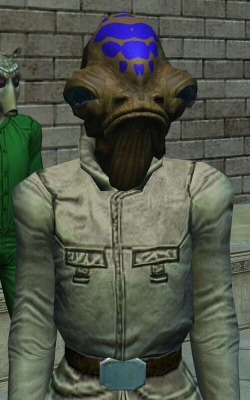 Camdoen-SWG