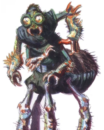 Charon Wookieepedia Fandom The game dungeons & dragons (d&d) was a further adaptation of gary gygax's earlier medieval war game chainmail. charon wookieepedia fandom