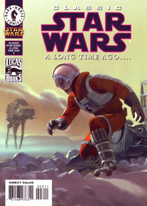 ClassicStarWars-ALongTimeAgo-3