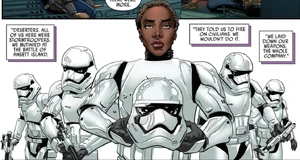 Company77-TheRiseOfSkywalker3