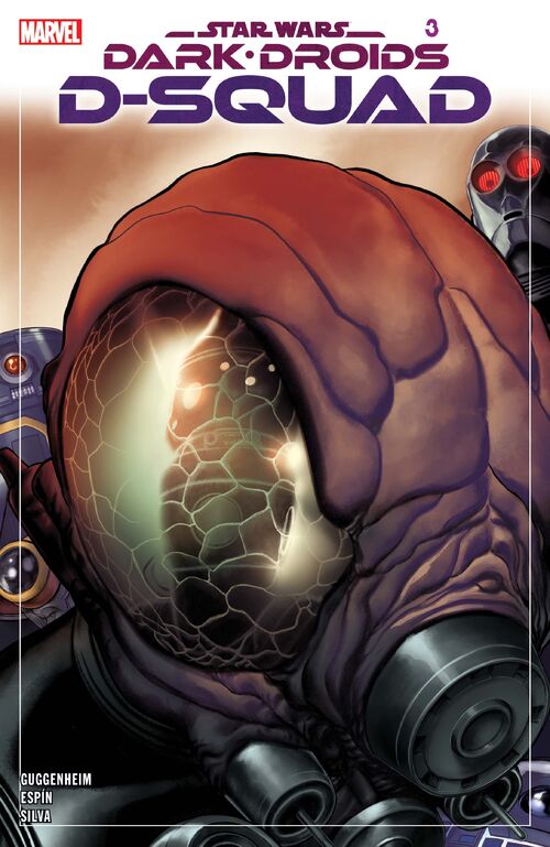 DarkDroids-D-Squad-3-Final-Cover