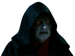 DarthSidious-TROS-transparent