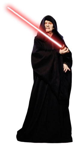 DarthSidious-Villains2024