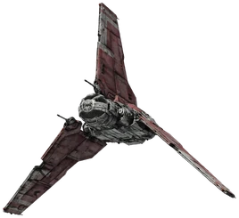 EtaClassShuttle-CGSWG