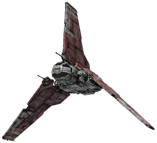 EtaClassShuttle-CGSWG