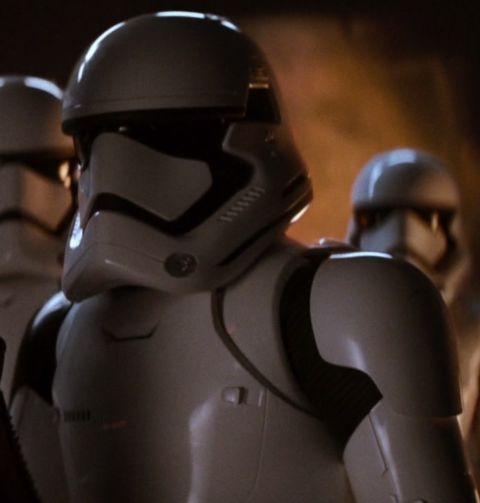 Fn 3181 Wookieepedia Fandom Fn 3181 Wookieepedia Fandom
