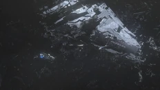 FulminatrixDebris-AQuickSalvageRun