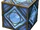 Jedi holocron