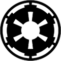 Galactic Empire (Imperial crest)