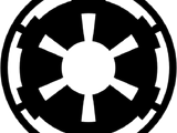Imperial Army/Legends