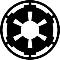 Galactic Empire Wookieepedia Fandom - galactic empire wookieepedia fandom food empire 10 epic game ending roblox food empire Galactic Empire Wookieepedia Fandom - food empire 10 epic game ending roblox food empire
