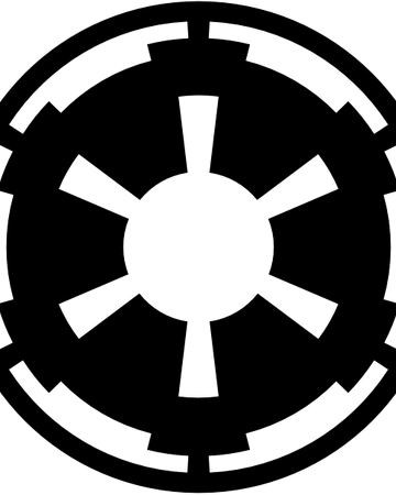 Galactic Empire Wookieepedia Fandom - the galactic imperium roblox