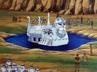 Great Heep | Wookieepedia | Fandom