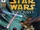 Jedi Quest (Comic)