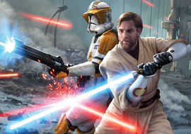 Legion-CodyWan