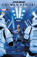 Final cover by Phil Noto
