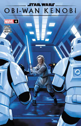 Obiwan-Kenobi-4-Final-Cover
