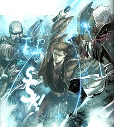 OpenClosedWar-ObiWanAnakin2