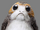 Porg