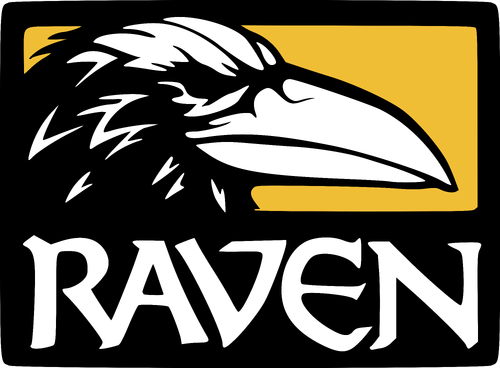 Raven Software | Wookieepedia | Fandom