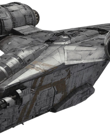 Razor Crest Wookieepedia Fandom