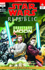 Republic 51 Legends