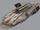 Republic Hover Boat