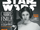 Star Wars Insider 171