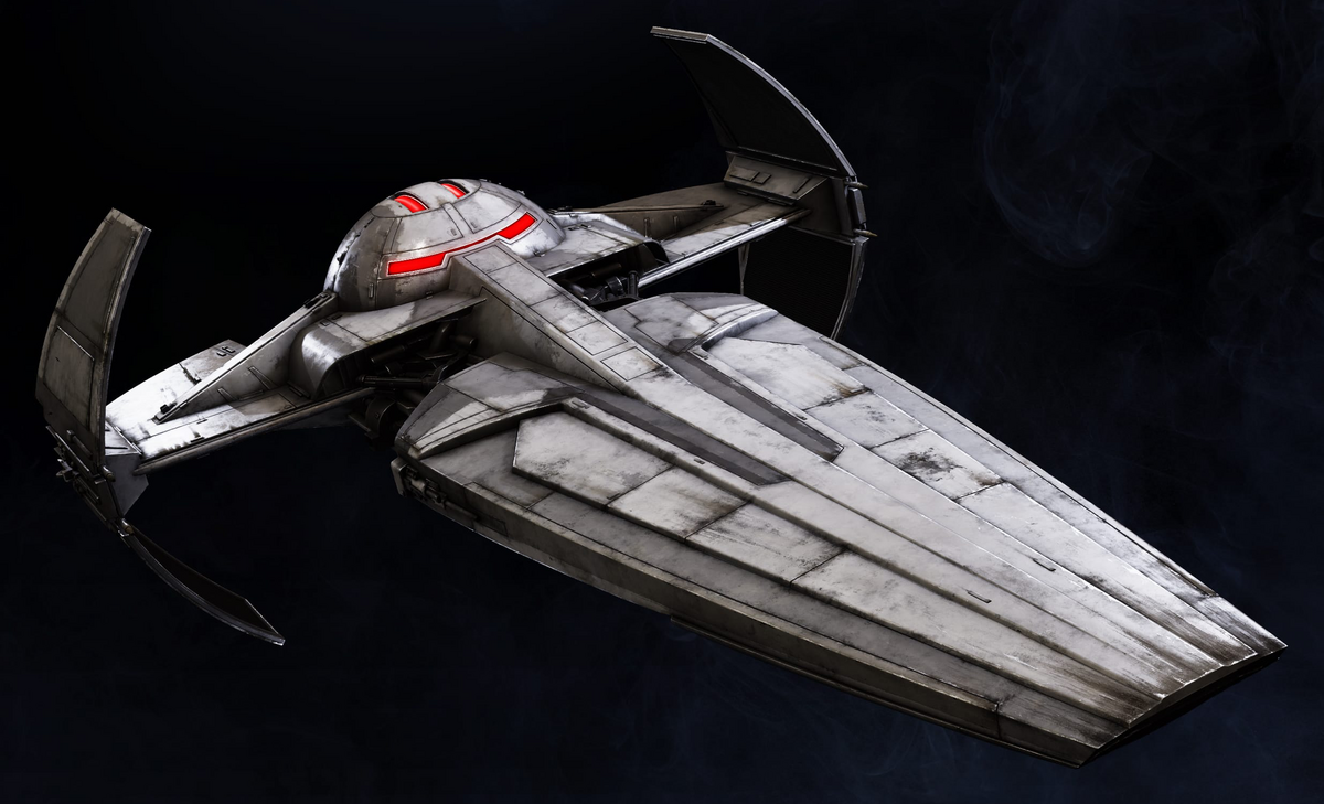 Amazon.co.jp: レゴ (LEGO) スター・ウォーズ ダース・モールの