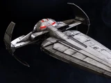 Star Courier