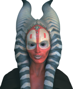 ShaakTiCloseup-SWBC60