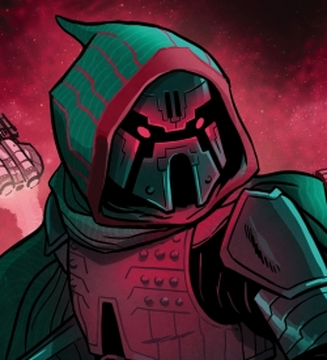 「STAR WARS SHADE」 soulabo ソウラボ STAR WARS SHADE」 soulabo ソウラボ（SOU LABO - . 【STAR WARS