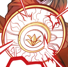 SilandraShoShield-CGSWG
