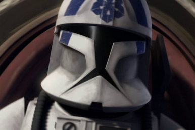 Jake Farrell, X-Wing Miniatures Wiki