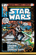Digital edition