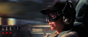 Starwars1-movie-screencaps.com-14569.jpg
